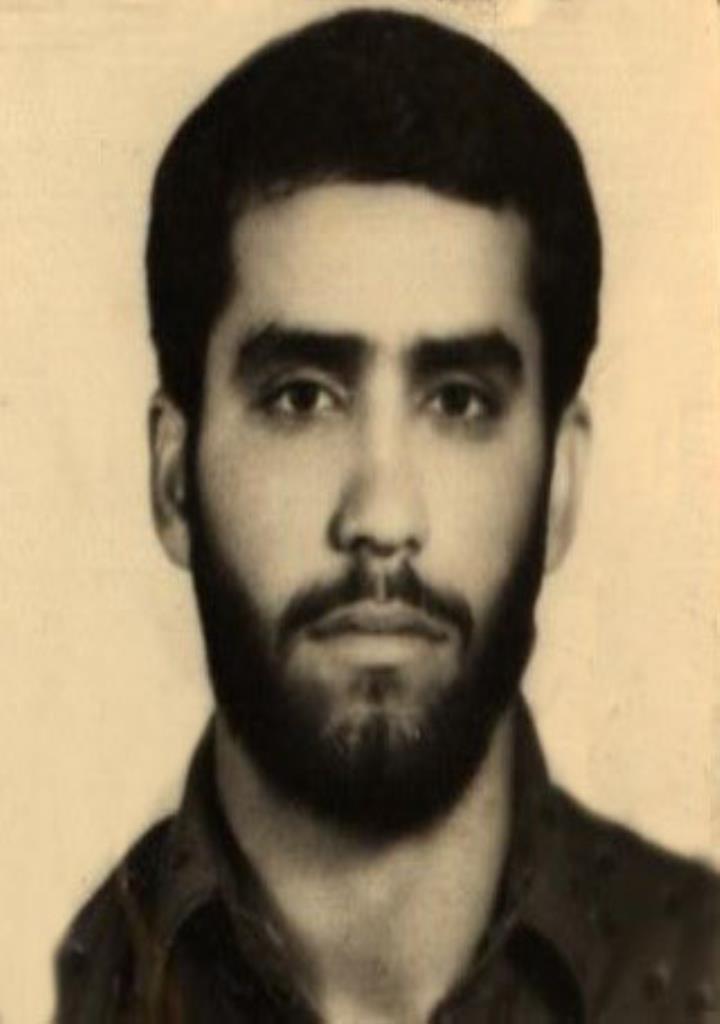 فاقد تصویر